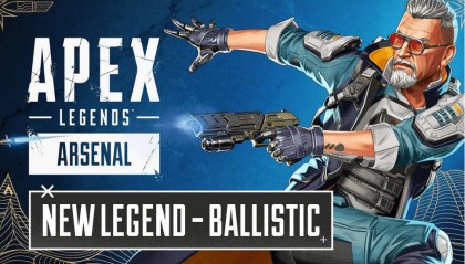 apex英雄：账号注册，官网？这个教程让你轻松学会！