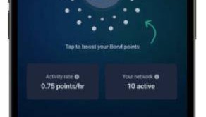 去中心化招聘平台 Bondex 如何打破传统平台的困境？