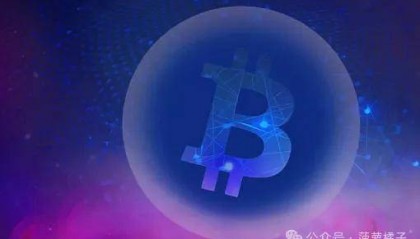 尽管近期价格出现回调，比特币仍保持牛市走势！