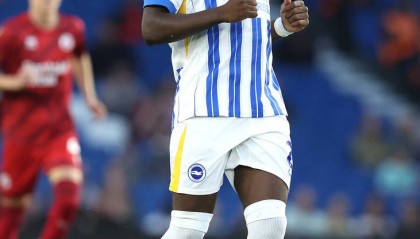 疯了！Here we go！8000万加盟纽卡，足球转会市场再掀波澜