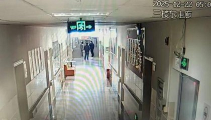 一女子在湖南省道县人民医院生产后，与新生儿不幸双双离世，多方回应