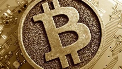 比特币交易所(比特币交易所合约清算地图在哪儿看)