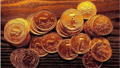 如何建立稳健的现货黄金交易策略？