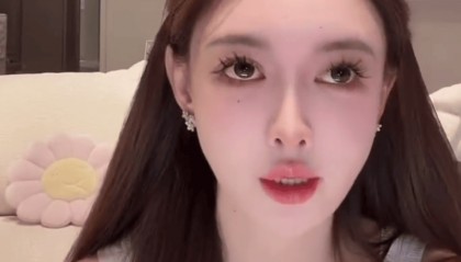 叶珂称要存钱养孩子：把买奢侈品的钱用在孩子教育上