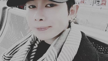 知名音乐人李恒宾：我不想把“写歌”当成是一种“娱乐消遣”