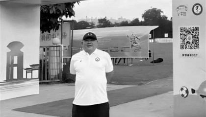 广西河池足协主席突然离世，前几天“秦歌第一人”也走了，此病患者越来越年轻，警惕这些“加速器”