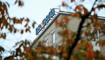 不知道中方什么时候放行，安世荷兰却还在嘴硬：不疼不慌，更不后悔！