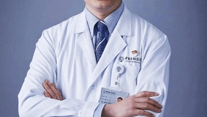 知网已搜不到董袭莹论文