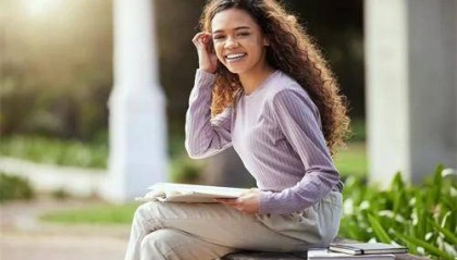 澳门雅思报名官网登录入口在哪？一篇实用指南助你顺利报名!