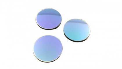 神奇元素锗两大应用:最新锗价格行情走势