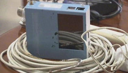 国家安全部提醒：航空爱好者切莫变为“窃密志愿者”