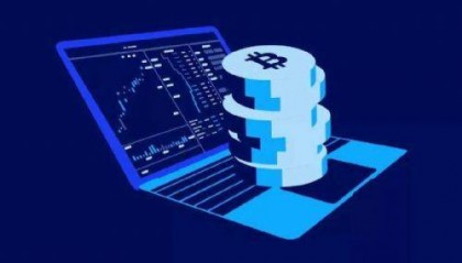 合约交易系统设计与开发