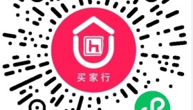 2024上海国际酒店工程设计与用品博览会登录入口