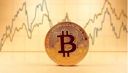比特币（BTC）价格暴涨，却遭遇阴影，原因是什么？
