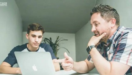 每个ToB产品都需要配备产品营销人员 （PMM）吗？