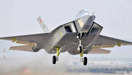 别只盯着日本了！亚洲一国强势崛起，美俄都不敢轻易招惹，事不简单