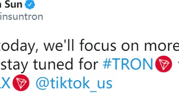 币圈风暴：狗狗币的上涨太突然，你必须知道这个道理！