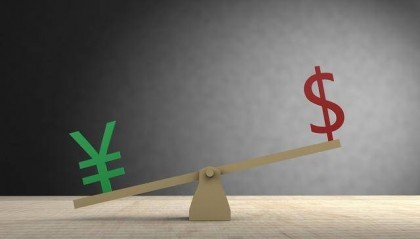 人民币大升值！今日凌晨的四大消息持续发酵（8.28）！