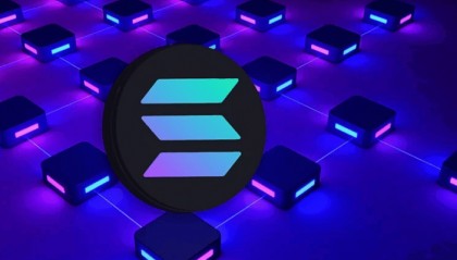 预测： ETH 批准后 Solana 价格将大幅上涨