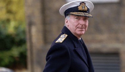 英议员访港被拒入境，英外长急了要中方解释，外交部回应大快人心