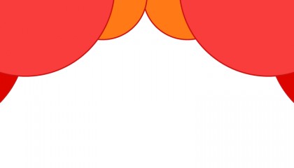 【红色故事绘】（155）“四史”人物志之奇袭白虎团