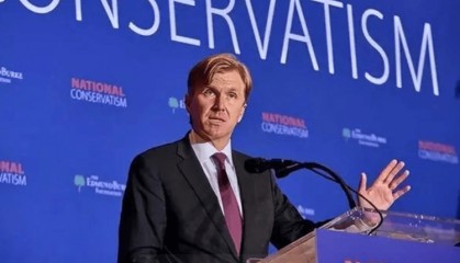 面对解放军的强大，台当局慌不择路，当着所有人面，喊出一句话