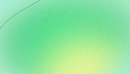 抱歉！这次丰收，南川“卷”的不只是产量！