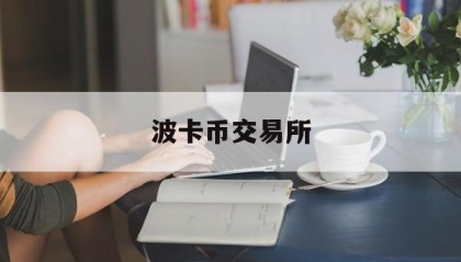 波卡币交易所(波卡币价格预测)