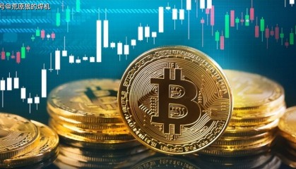 阿里·马丁内斯通过MVRV偏差价格分析预测比特币趋势