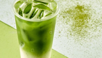 抹茶交易平台(抹茶交易平台是哪个国家的)