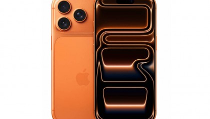 iPhone 17 Pro官网下架，Air、17、17e、16同步涨价