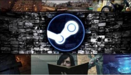 steam账号注册，官网，为您解析