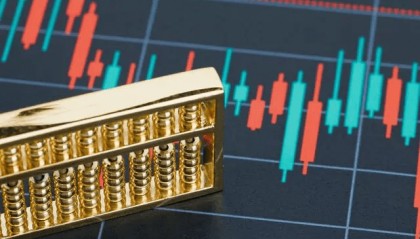 期权合约如何交易？