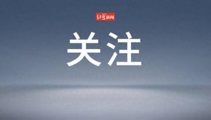 武汉中院刑一庭庭长醉驾25天后被免职，本人：准备办理提前退休