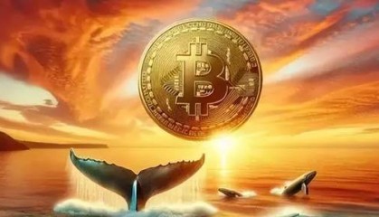 BTC价格步履蹒跚：加密市场再次陷入低迷