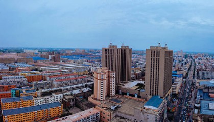 3600万建客运站10年没启用，不能没人负责