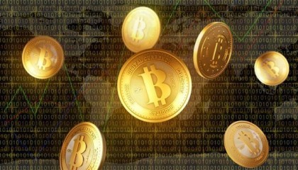 比特币价格遭遇“三连跌”，跌破57000美元！日内蒸发超5000亿元，超13万人爆仓，爆仓金额超27亿元【附加密货币行业现状分析】