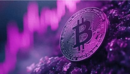 今日比特币价格：BTC 能否突破 64,000 美元的障碍，实现牛市反弹？