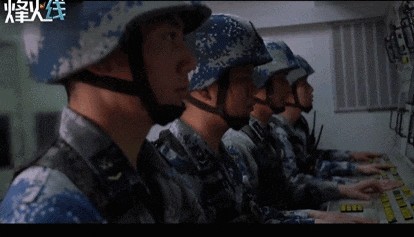 外网热传：巴基斯坦用中国导弹打掉了印度“全球最强”防空导弹？