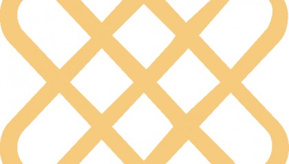 江西省文化和旅游厅党组书记、厅长梅亦2025年新年寄语