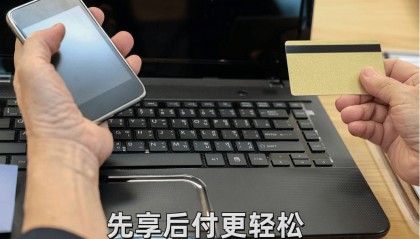 刷新！黄金国际价格今日最新价，你的财富增长加速器！