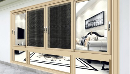 断桥铝门窗怎么算价格，断桥铝门窗价格计算方式【今日更新】