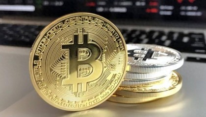随着流动性涌入，比特币（BTC）价格准备好再次飙升吗？