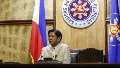 已有2名菲军死亡，菲内部局势一夜大变，新总统头号人选浮出水面