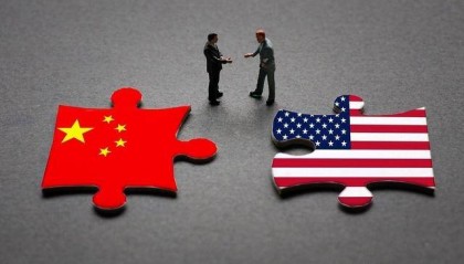 人民币大幅升值！今日凌晨的六大消息正式袭来（8.5）