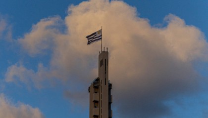 国足平澳洲引发连锁反应：越南与也门的晋级之争将如何演绎？