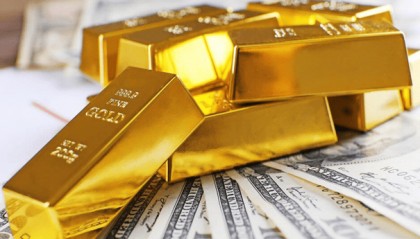 汇凯金业：现货黄金交易规则整理