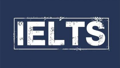 雅思线上培训班价格一般多少？最新行情与性价比选择！