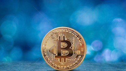 BTC价格从周低点回升，ETH目标价位为 3.8 万美元