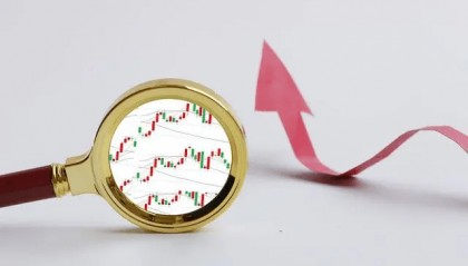 股票期权合约如何交易？